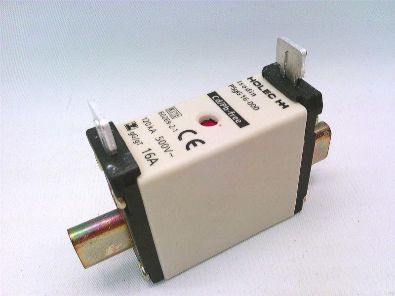 P5GG16-000 by EATON CORPORATION