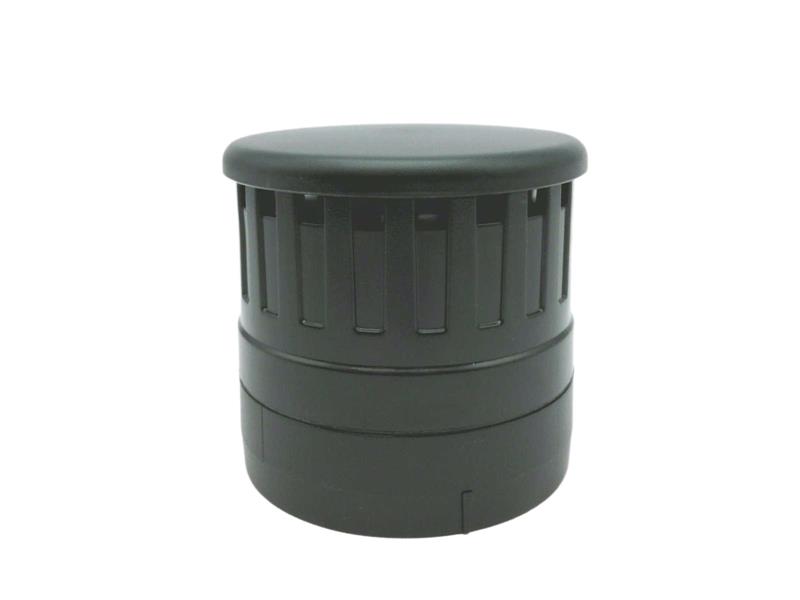 EATON CORPORATION SL7-AP24