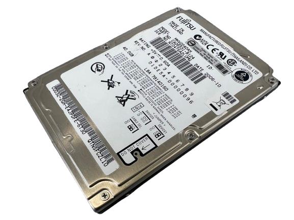 GENERAL ELECTRIC CA06531-B124