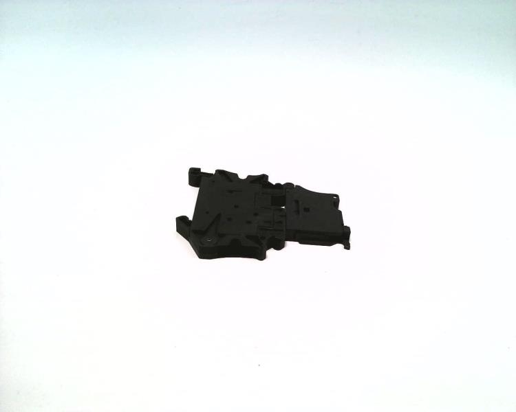 SIEMENS 8WH1000-1MG88