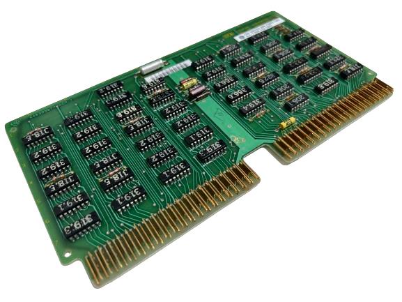 GENERAL ELECTRIC 44A399765-G01