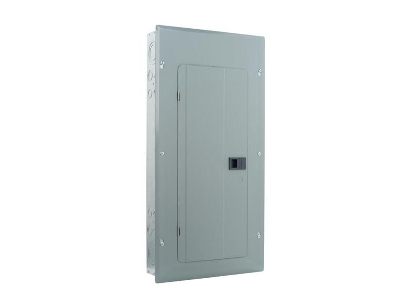EATON CORPORATION BRP20N200R
