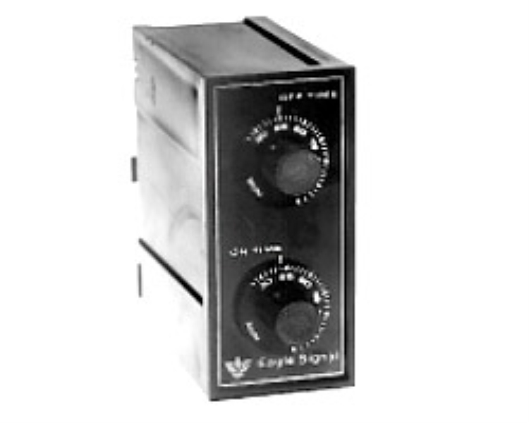 DANAHER CONTROLS DA1315A3