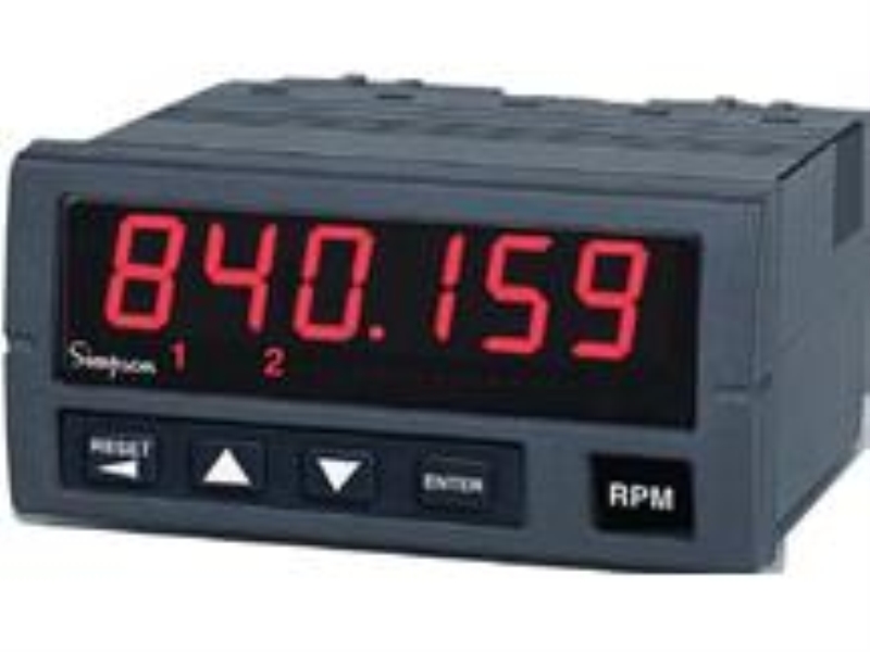 SIMPSON S66221210
