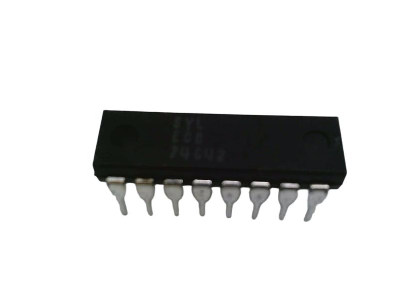 ECG74C42 by PHILIPS