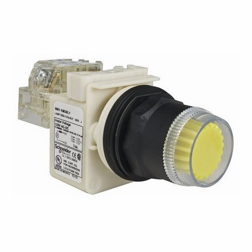 SCHNEIDER ELECTRIC 9001-SK1L38LYYH13