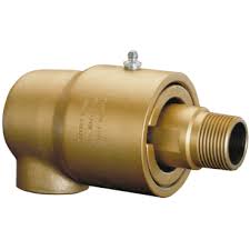 L400P by DUFF NORTON