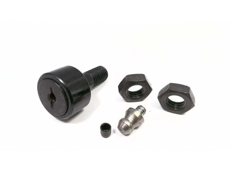 REGAL REXNORD MCFR 19