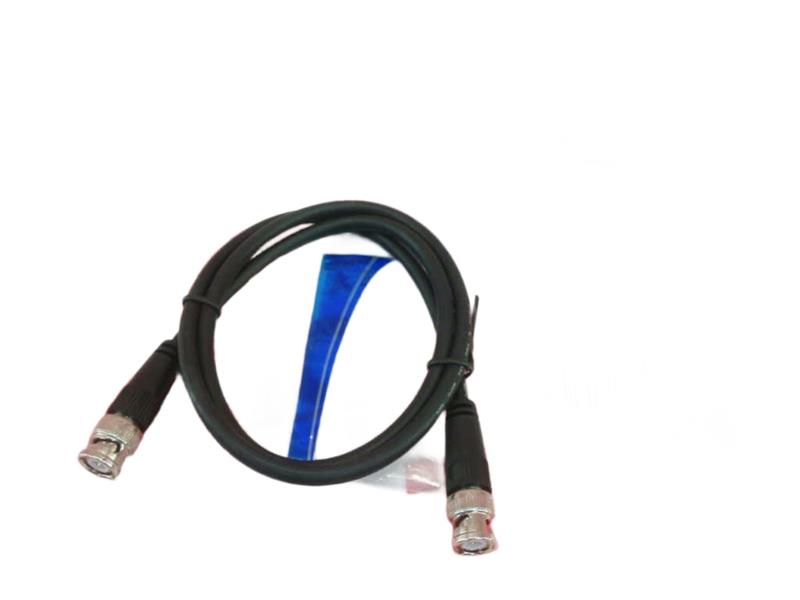 40025 by CABLES TO GO