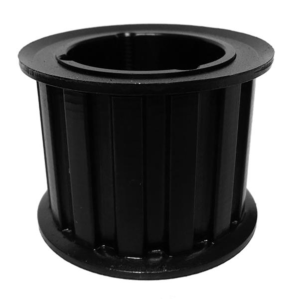 ASEA BROWN BOVERI TL14H150-1108