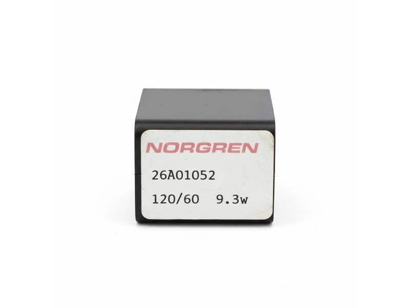 26A01052 by NORGREN