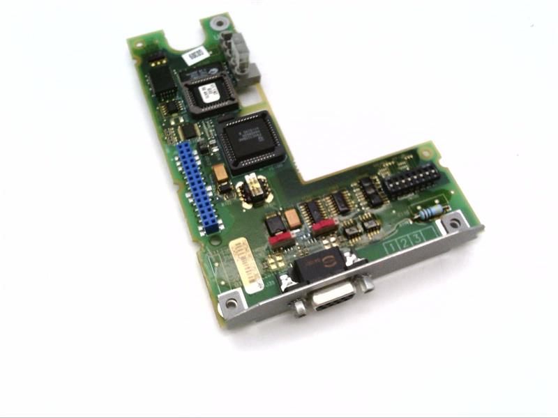 SCHNEIDER ELECTRIC VW3-A58354U