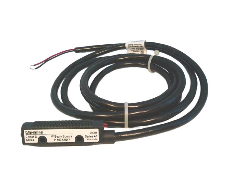 EATON CORPORATION 11100A6517