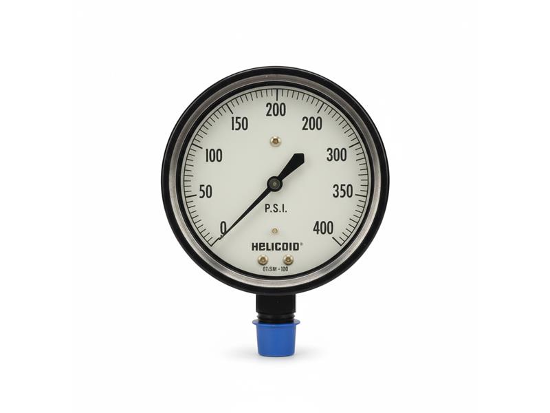 HELICOID F3A2G1A000000