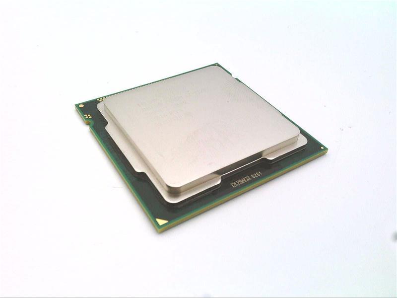 ADVANTECH 96MP2DD-28FA-3M7T1