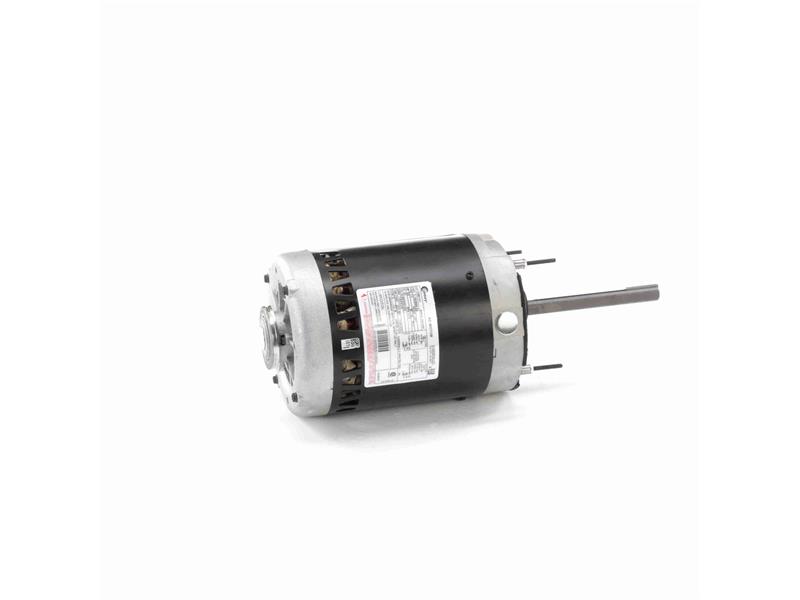 REGAL REXNORD C661V1