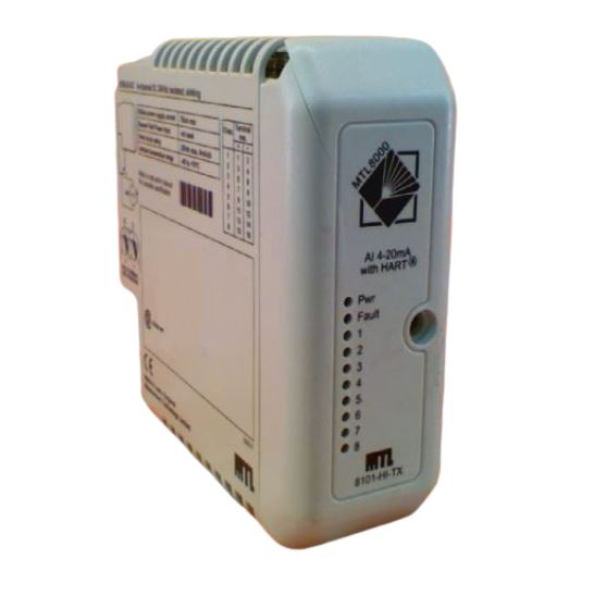 EATON CORPORATION 8109-DI-DC