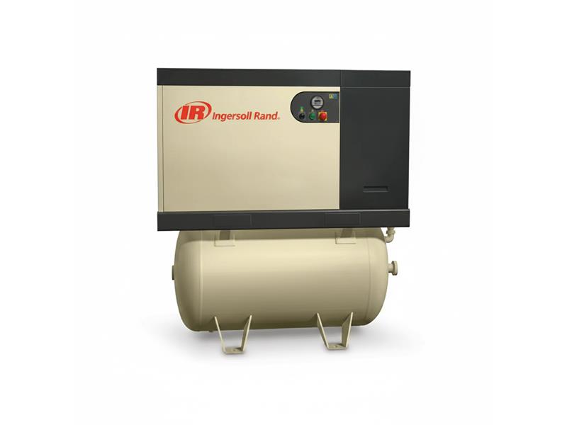 INGERSOLL RAND VAL10371
