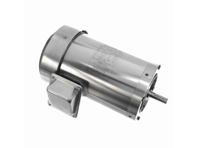 REGAL REXNORD 191564.00