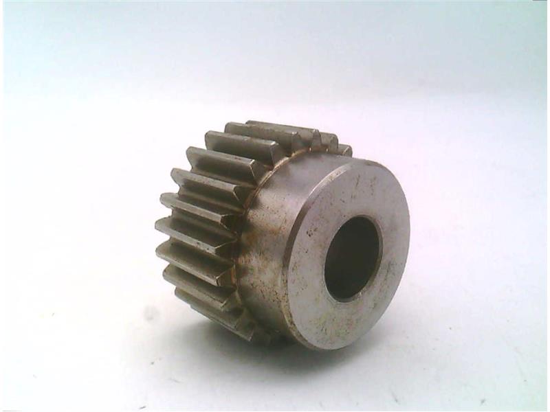 REGAL REXNORD YSS1224