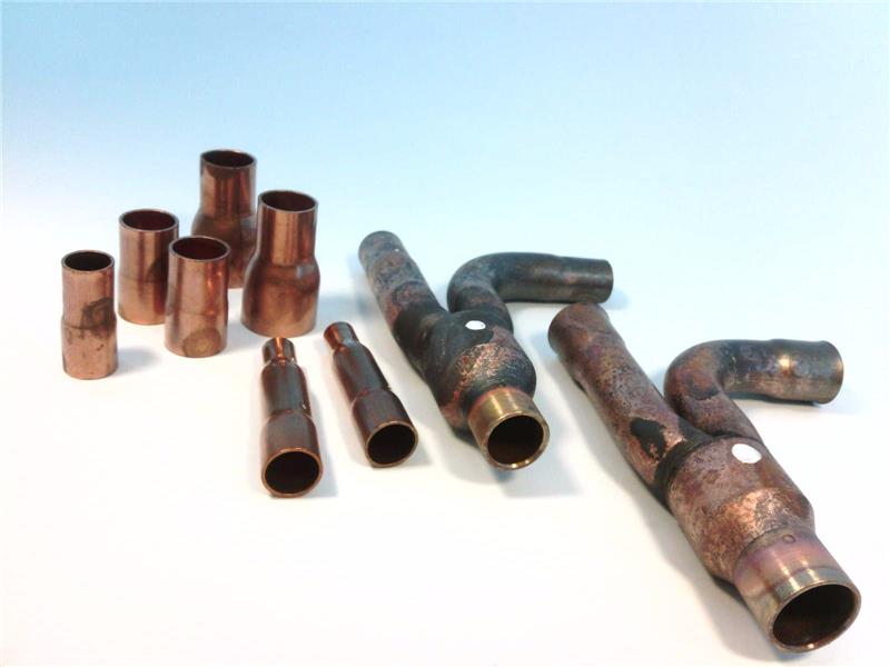 CZ-P160BK1U by MATSUSHITA ELECTRIC