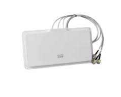 AIR-ANT2460NP-R= by CISCO