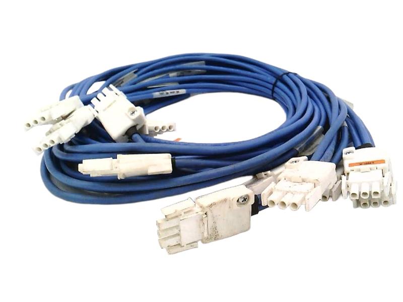 HONEYWELL 51195479-600