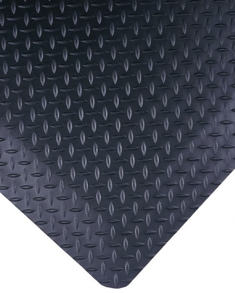 WEARWELL 415.916X2X75BK