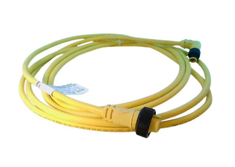 ALLEN BRADLEY 1485R-P3N5-F5