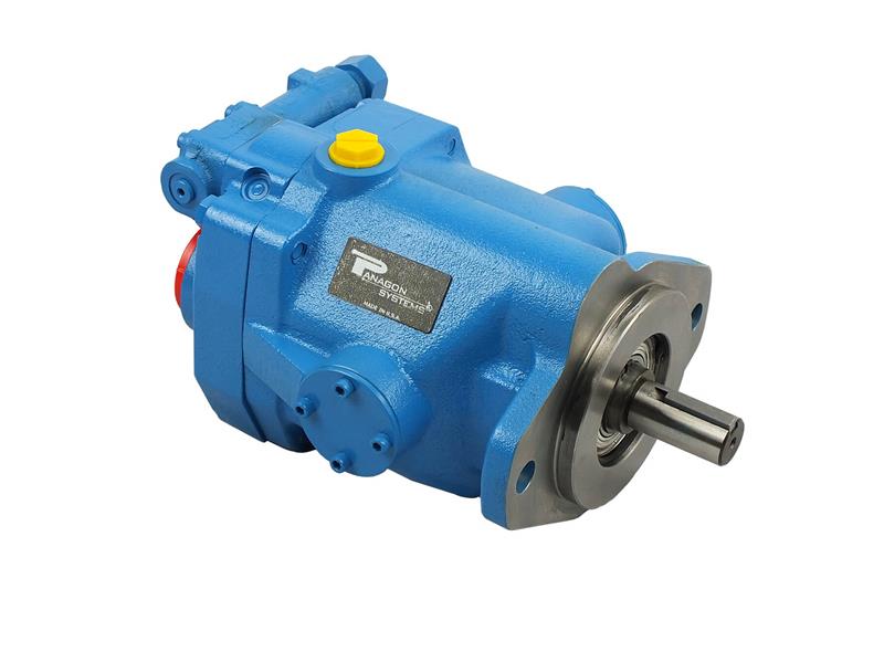 PVQ20-B2R-SE1S-21-C21-11 by EATON CORPORATION