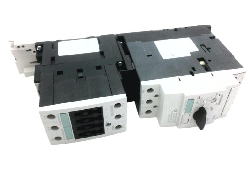 3RA1130-4GB36-0BB4 by SIEMENS