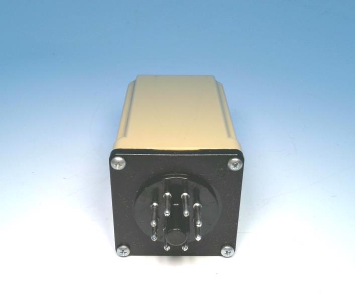 TE CONNECTIVITY SSC12ACA