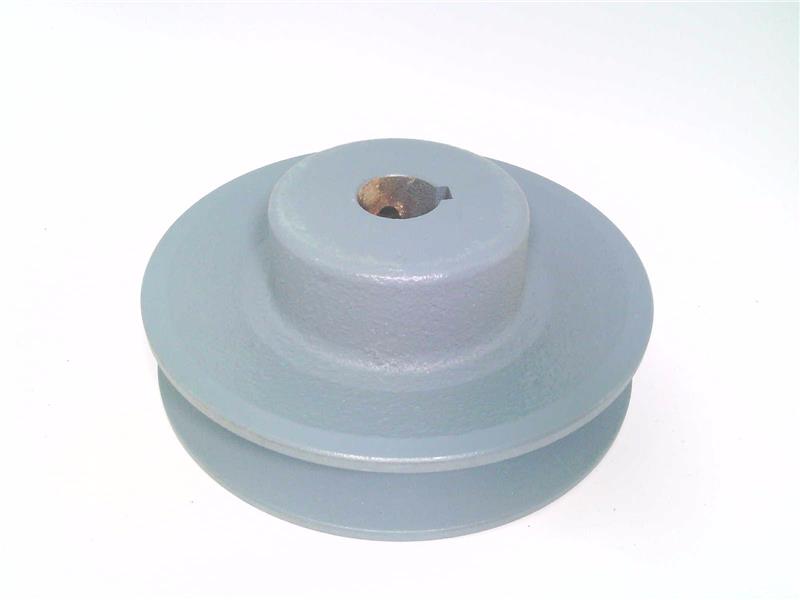 ASEA BROWN BOVERI MB40X5/8