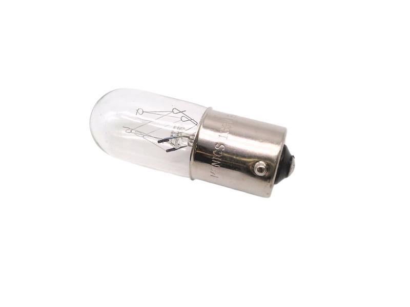 MENICS MAB-T15-S-130-08