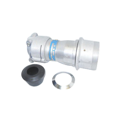 EATON CORPORATION APR3355