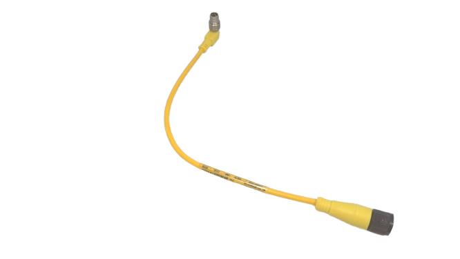 MOLEX 843032A10C250