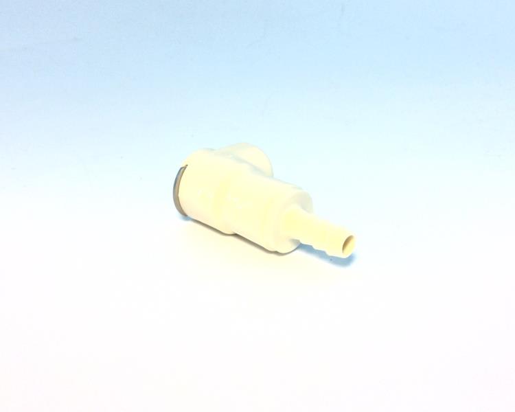 DOVER CORPORATION PS 1700412