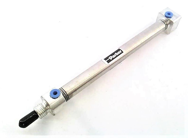 PARKER 0.44BRDSR04.00