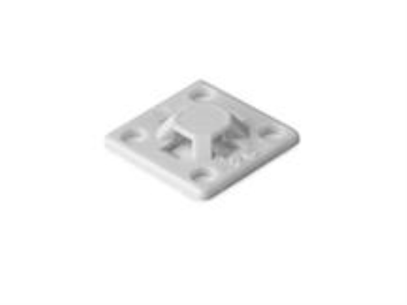 HELLERMANN TYTON MB2.510M4