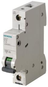 SIEMENS 5SL6106-6CC