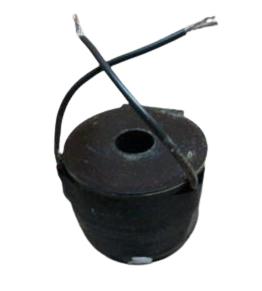 ASEA BROWN BOVERI 401565-F