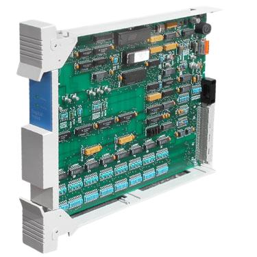 HONEYWELL 51303997-200