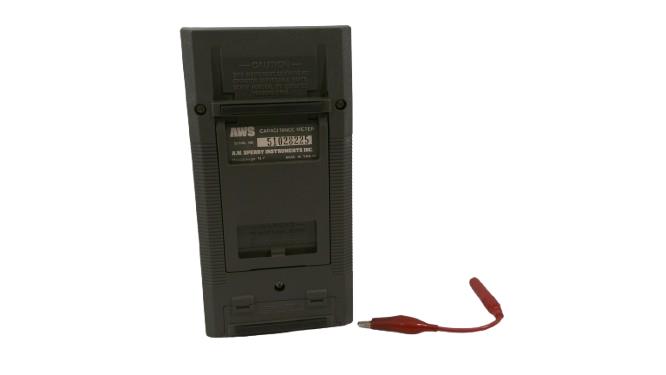 SPERRY INSTRUMENTS CM-200