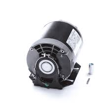 REGAL REXNORD BF2024