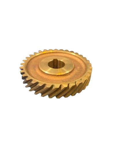 HB832R by ALTRA INDUSTRIAL MOTION