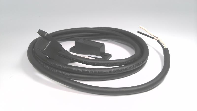 EDWARDS SIGNALING 115-7Y-06K