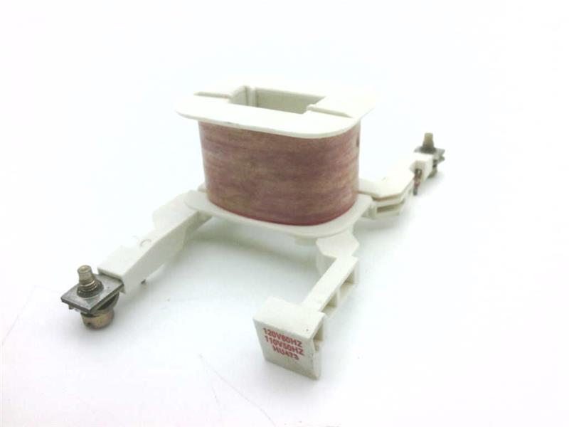 ALLEN BRADLEY HU-473