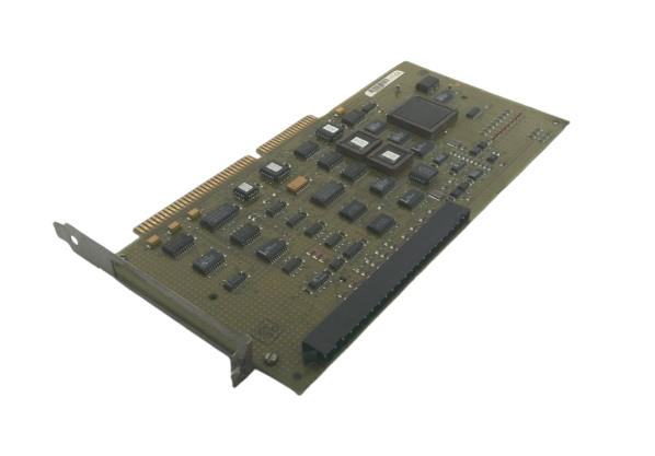 3-542-1133A by MILACRON