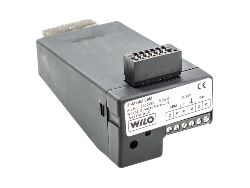 WILO 2030495