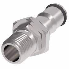 EATON CORPORATION 2KILF16